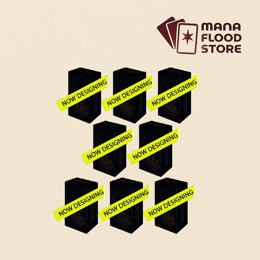 One Piece Card Game – Double Pack Set Vol. 9 [DP-09] – 2× Booster OP-14 + DON!! Card (ENG)